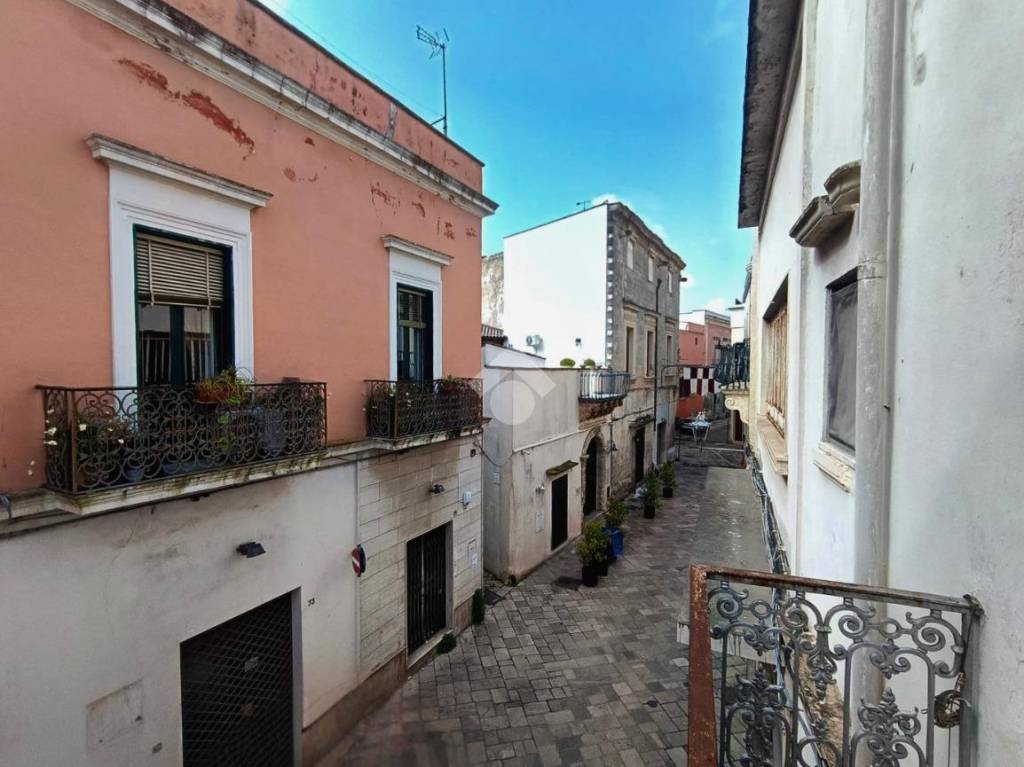 immagine annuncio 2 di 8