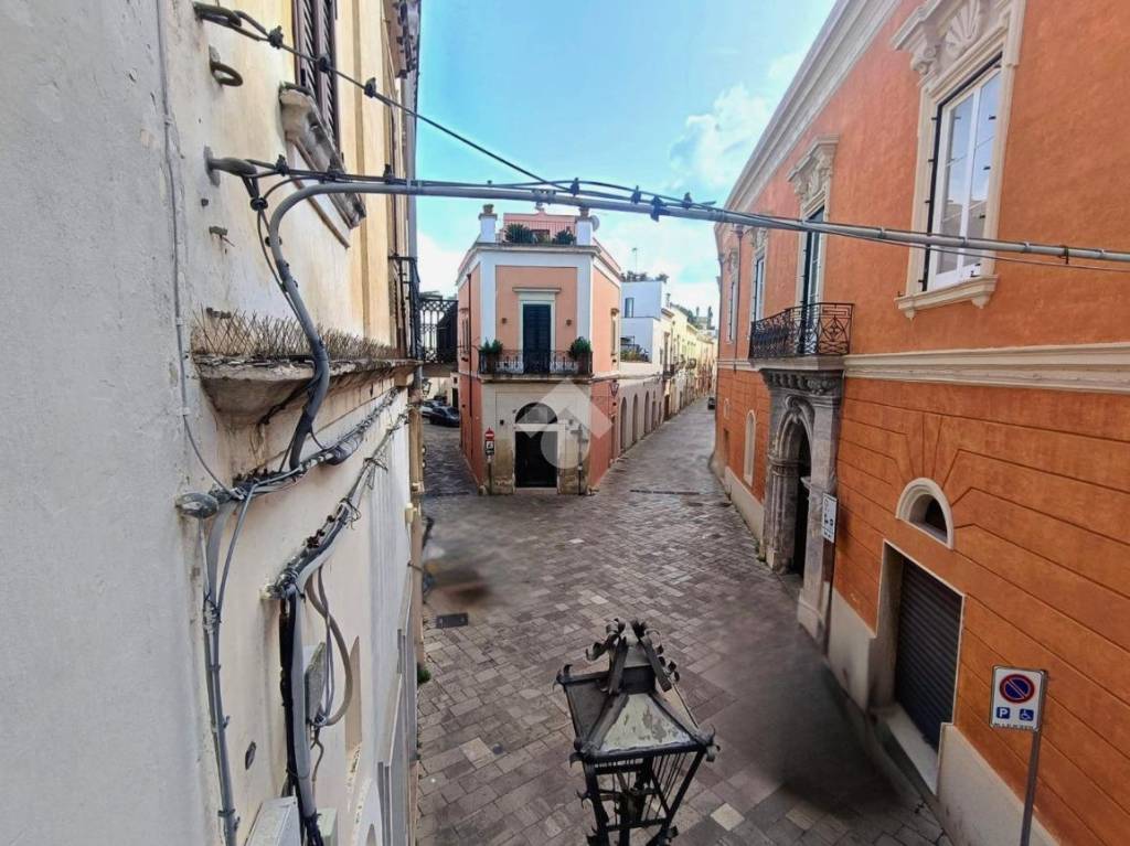 immagine annuncio 3 di 8