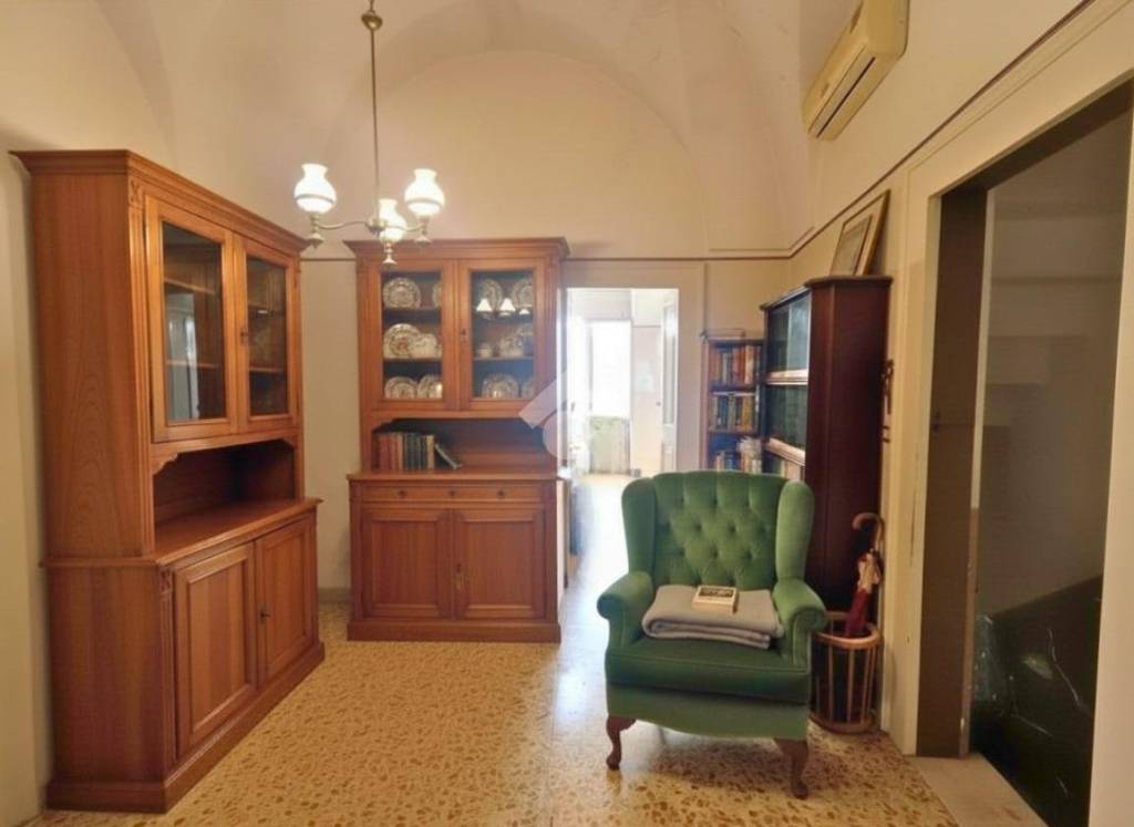 immagine annuncio 5 di 8