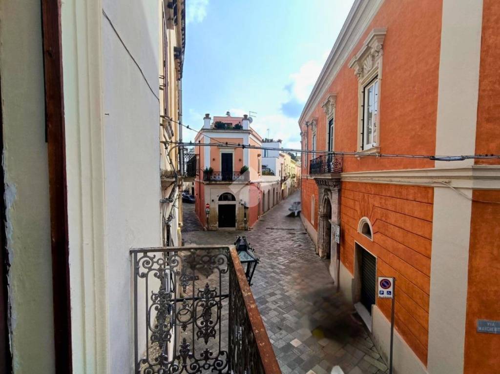 immagine annuncio 6 di 8