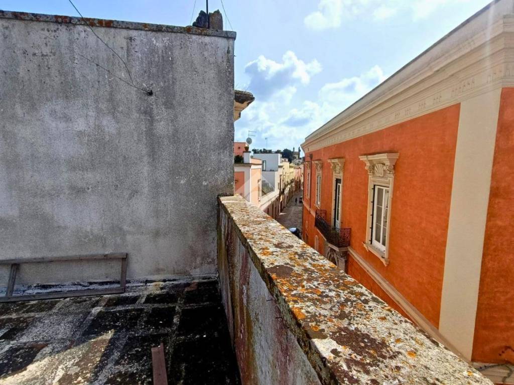 immagine annuncio 7 di 8