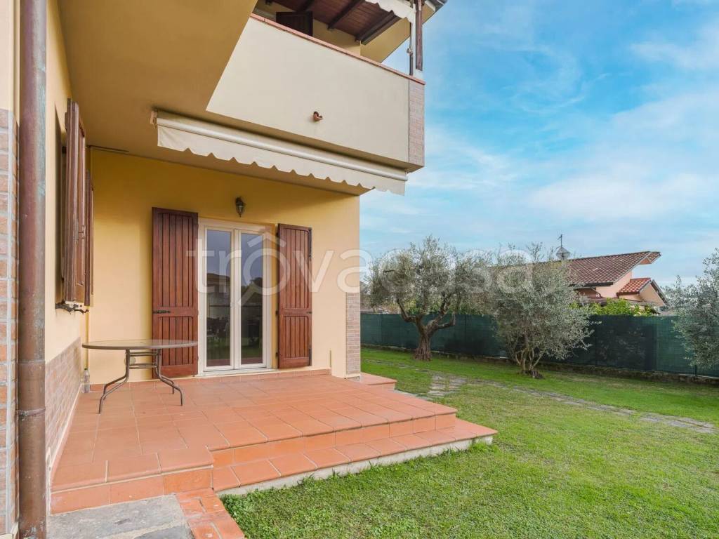 immagine annuncio 8 di 15