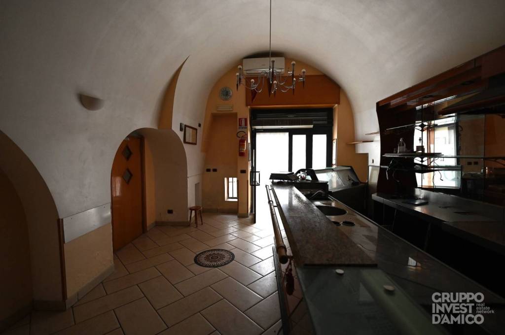 immagine annuncio 1 di 4