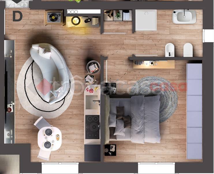 immagine annuncio 3 di 15