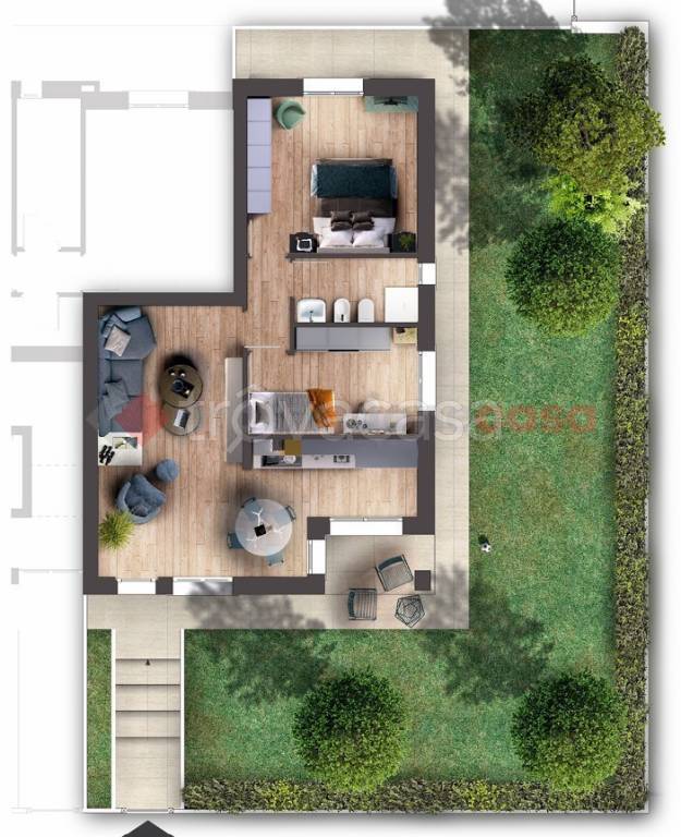 immagine annuncio 5 di 15