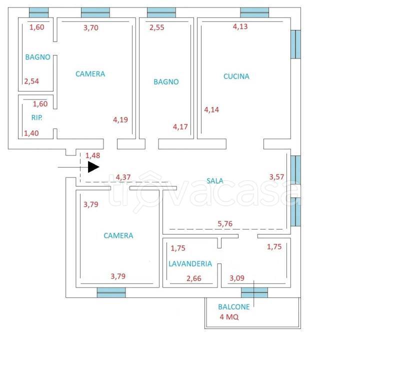 immagine annuncio 1 di 15