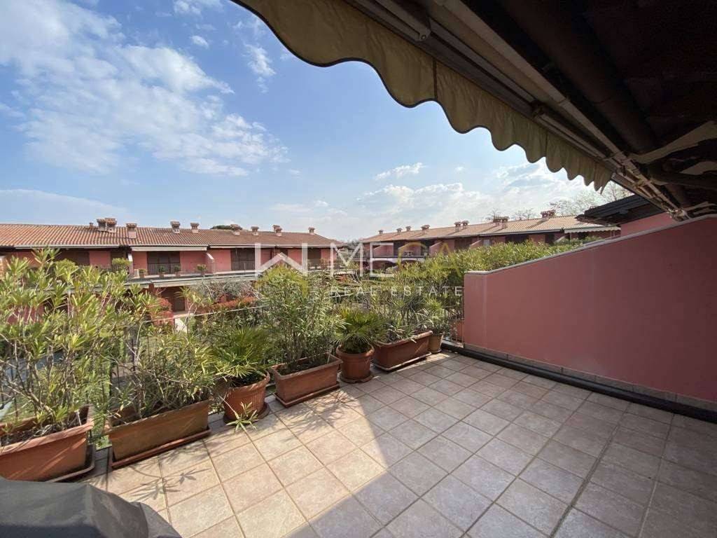 immagine annuncio 3 di 15