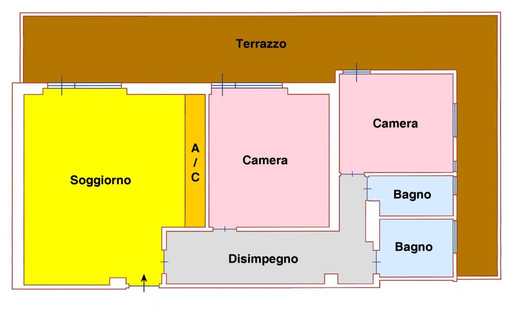 immagine annuncio 9 di 10