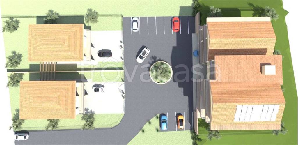 immagine annuncio 2 di 11