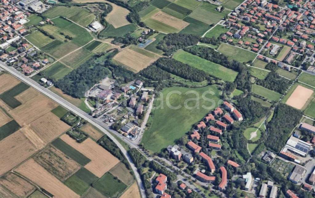 immagine annuncio 14 di 15