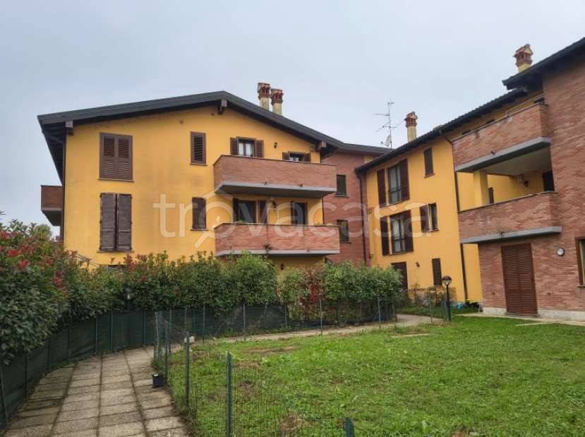 immagine annuncio 1 di 8