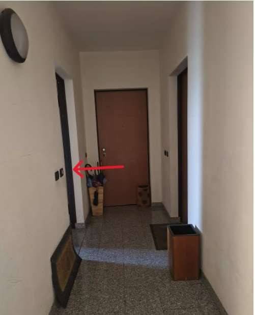 immagine annuncio 2 di 8