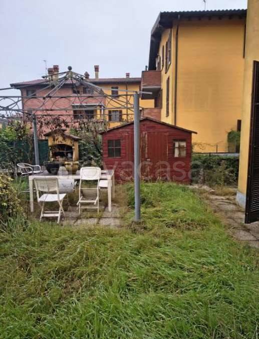 immagine annuncio 5 di 8