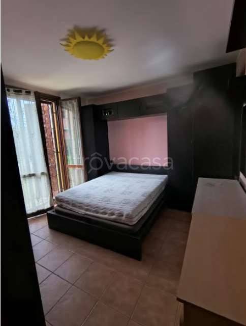 immagine annuncio 6 di 8