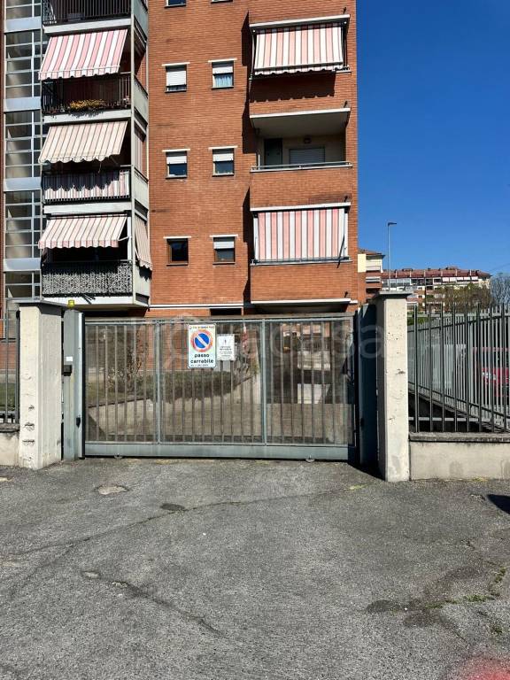 immagine annuncio 10 di 14