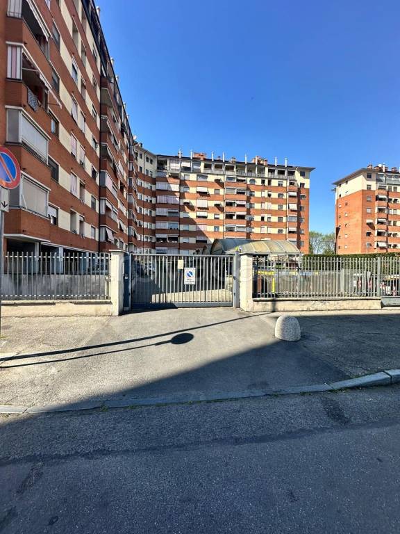 immagine annuncio 11 di 14