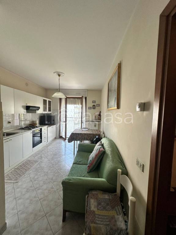 immagine annuncio 4 di 14