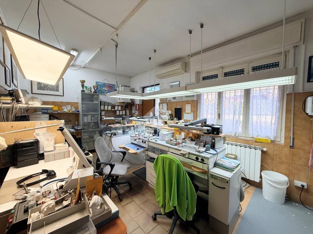 immagine annuncio 4 di 10