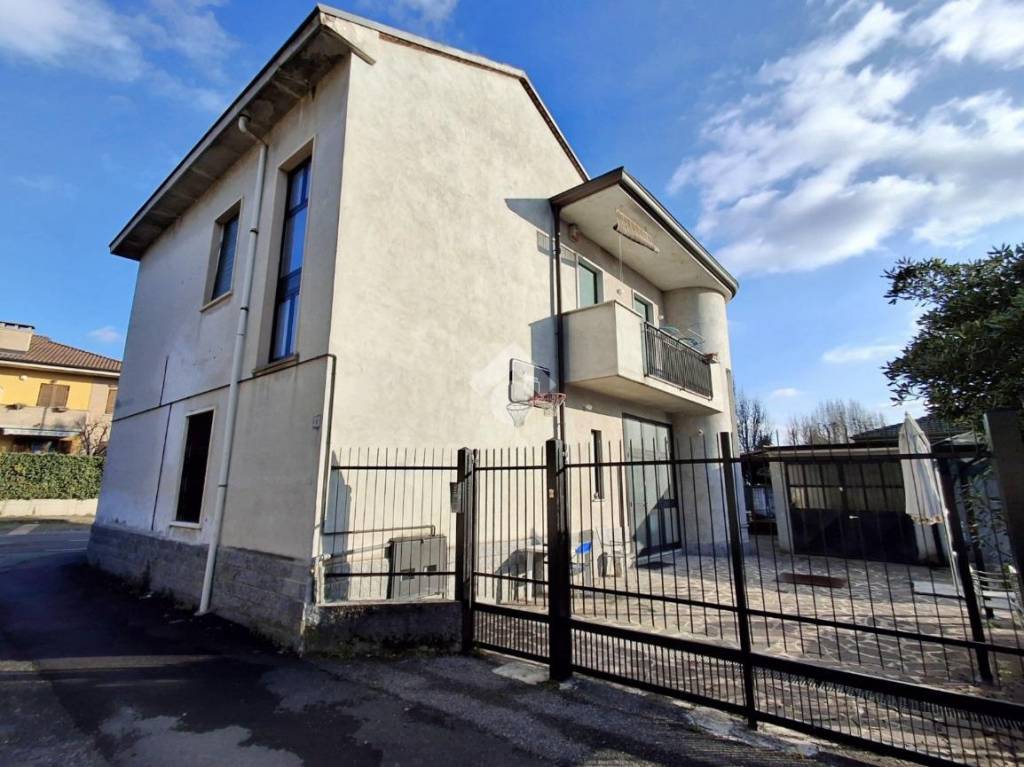 immagine annuncio 8 di 10