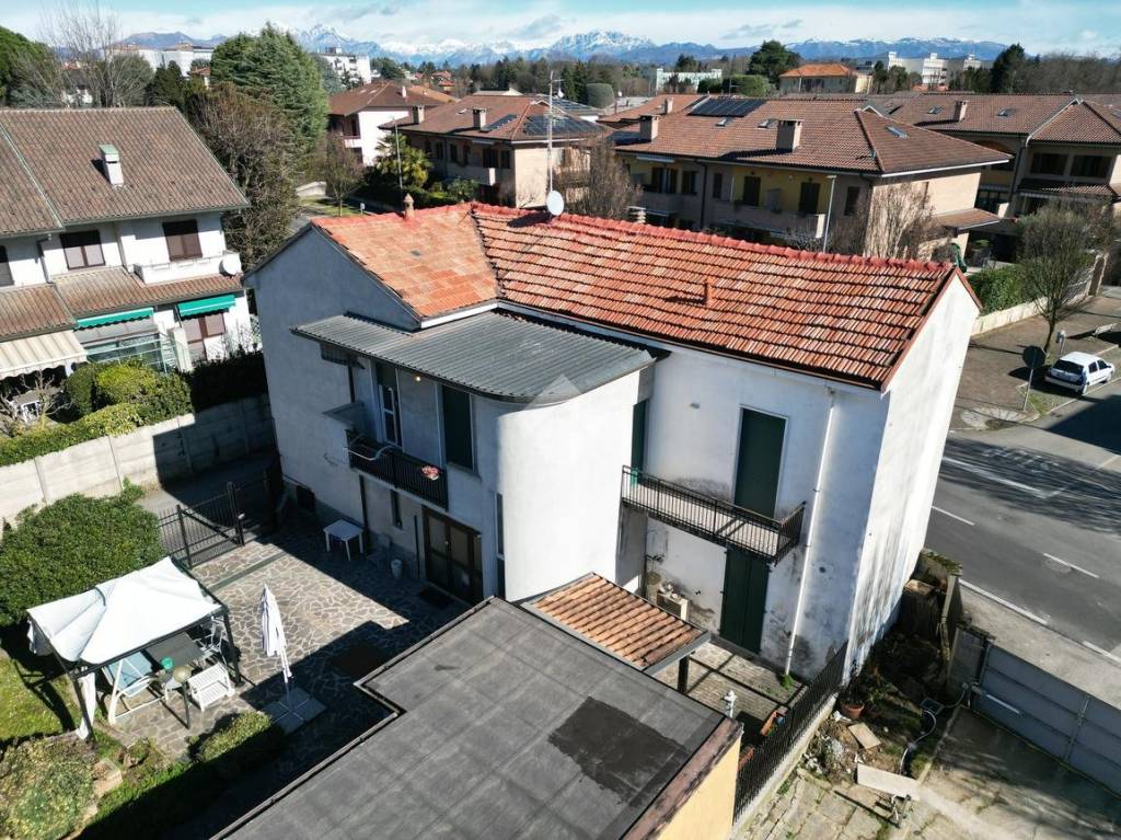 immagine annuncio 9 di 10