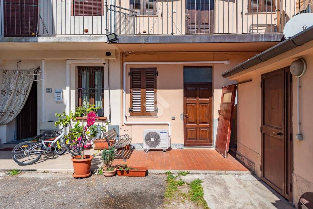 immagine annuncio 1 di 15