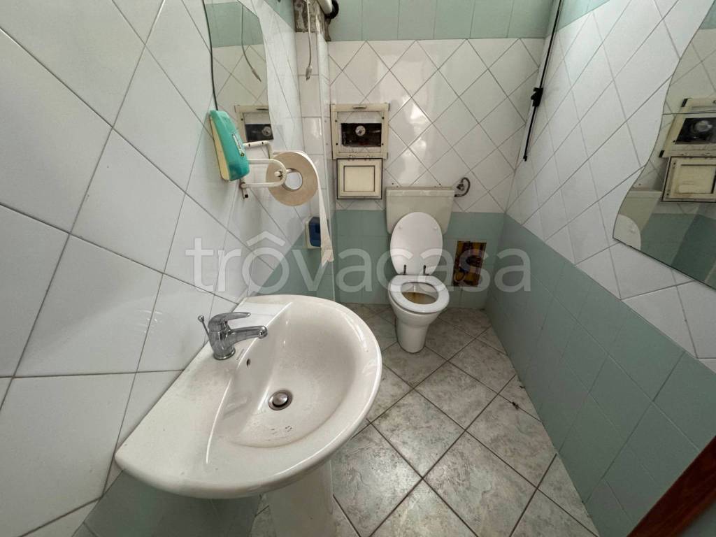 immagine annuncio 7 di 13