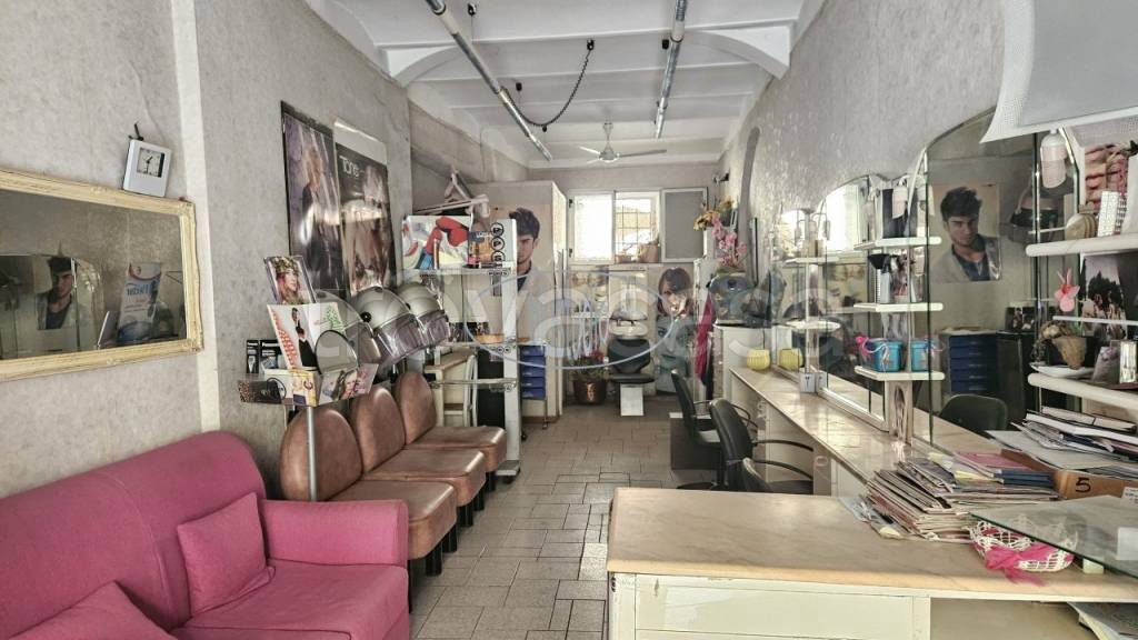 immagine annuncio 1 di 7