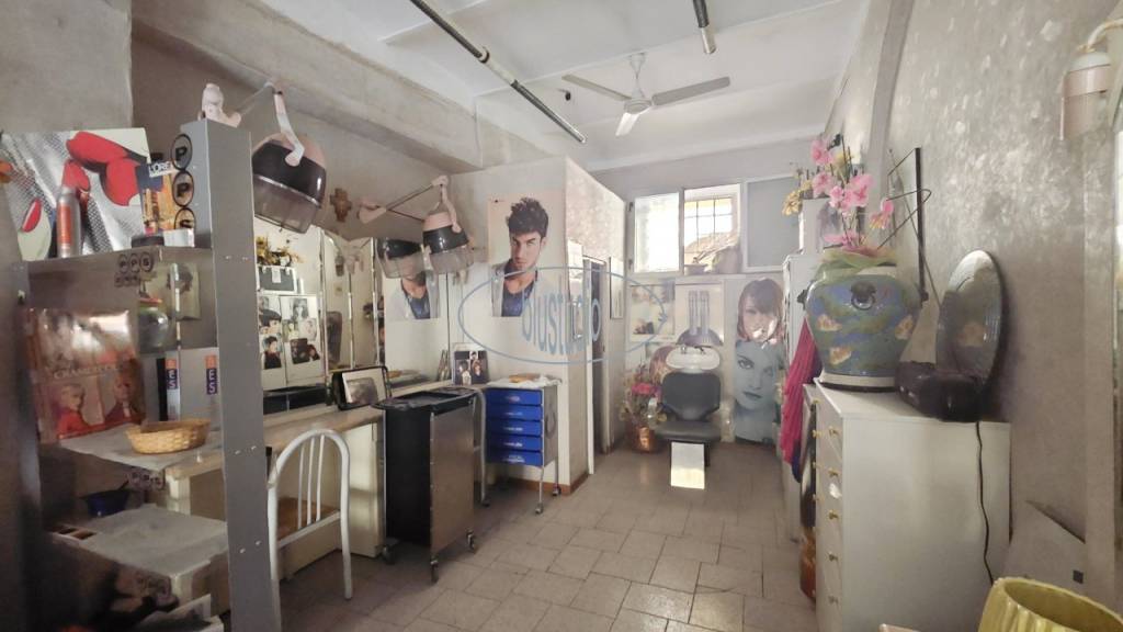 immagine annuncio 2 di 7