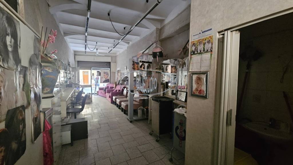 immagine annuncio 4 di 7