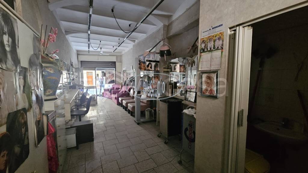 immagine annuncio 5 di 7