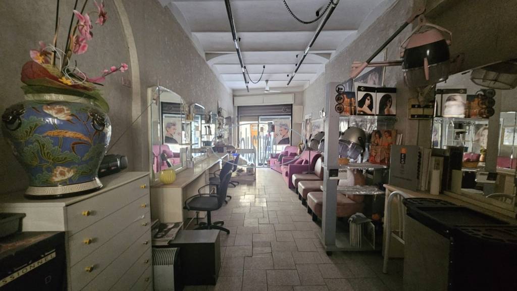 immagine annuncio 6 di 7