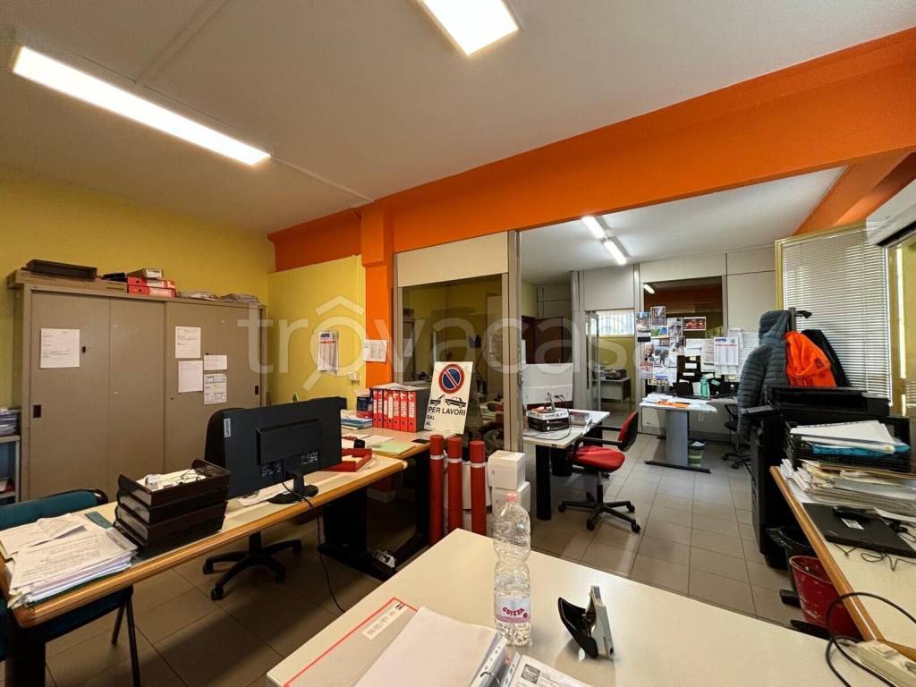 immagine annuncio 14 di 15