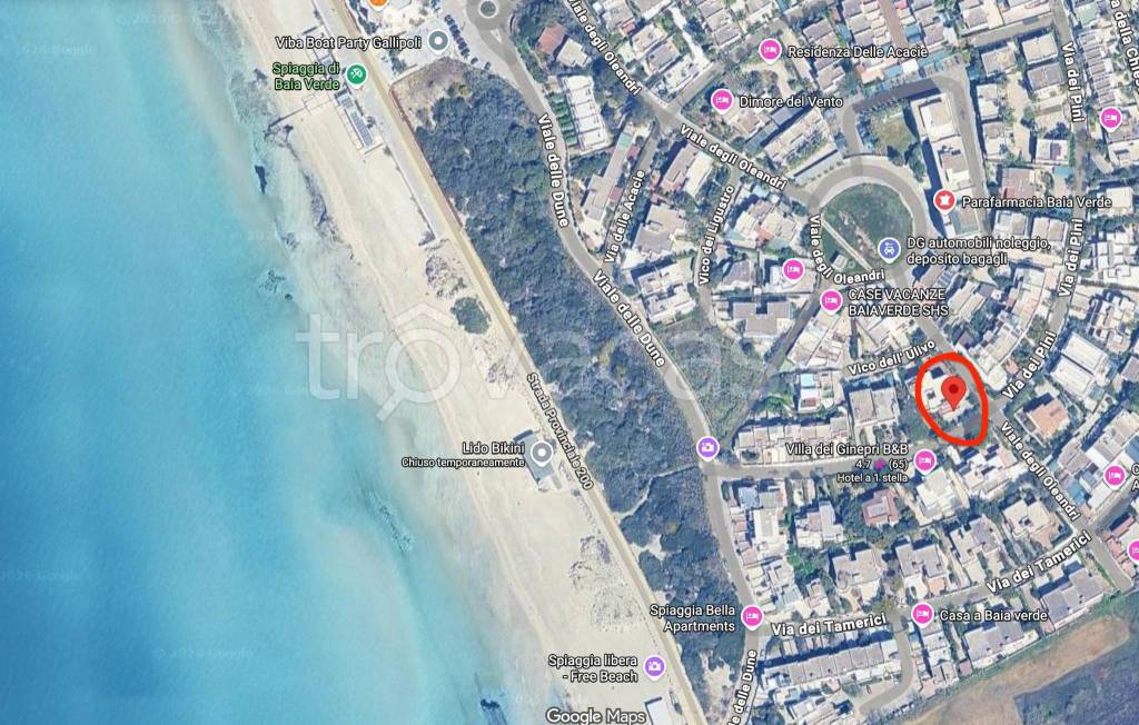 immagine annuncio 8 di 15