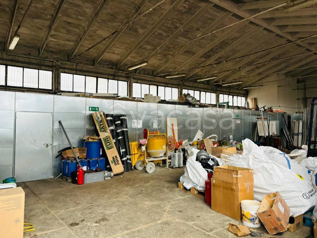 immagine annuncio 4 di 15