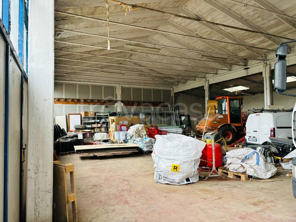 immagine annuncio 5 di 15