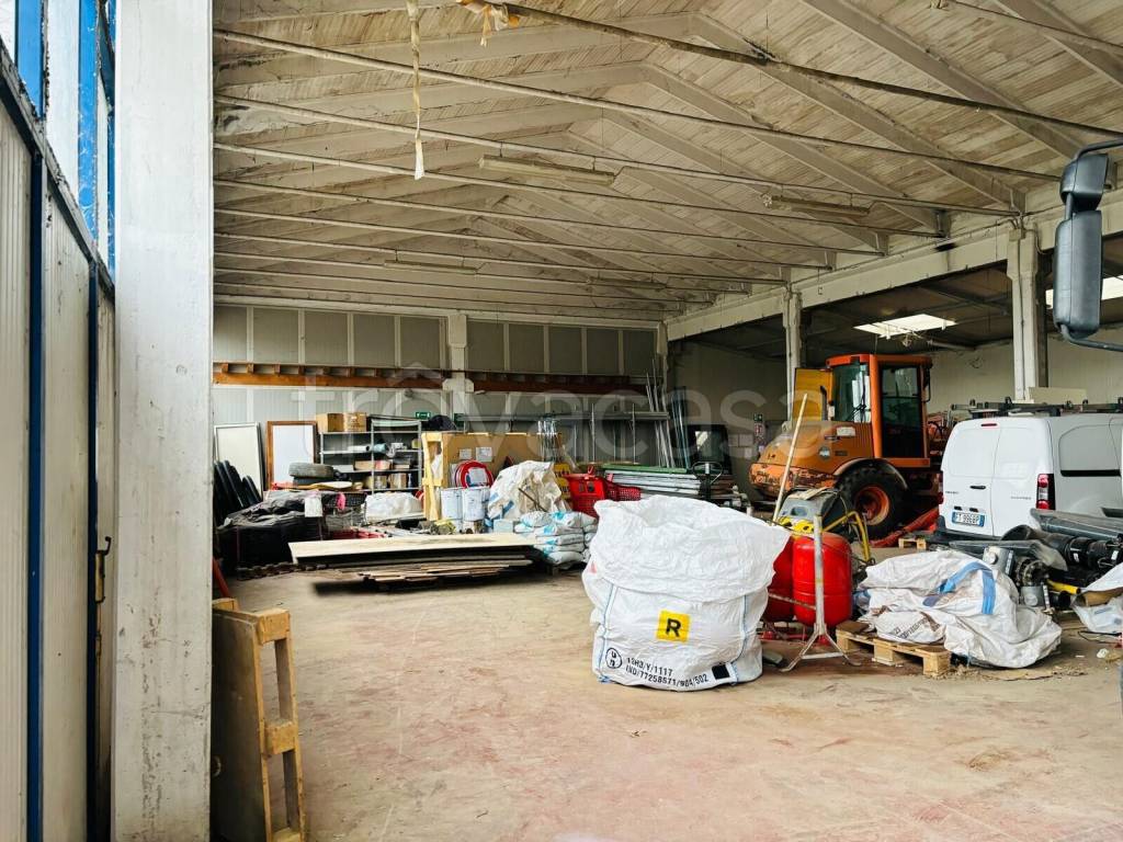 immagine annuncio 6 di 15