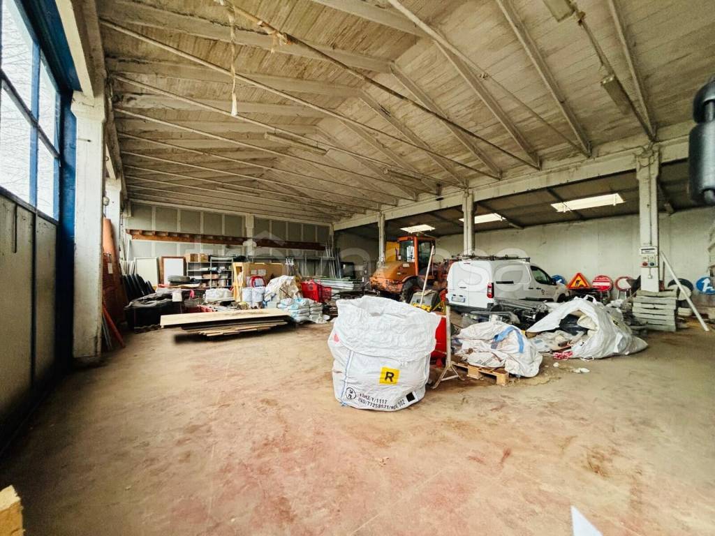 immagine annuncio 7 di 15