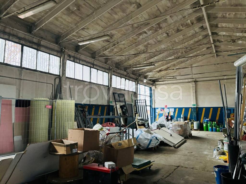 immagine annuncio 8 di 15