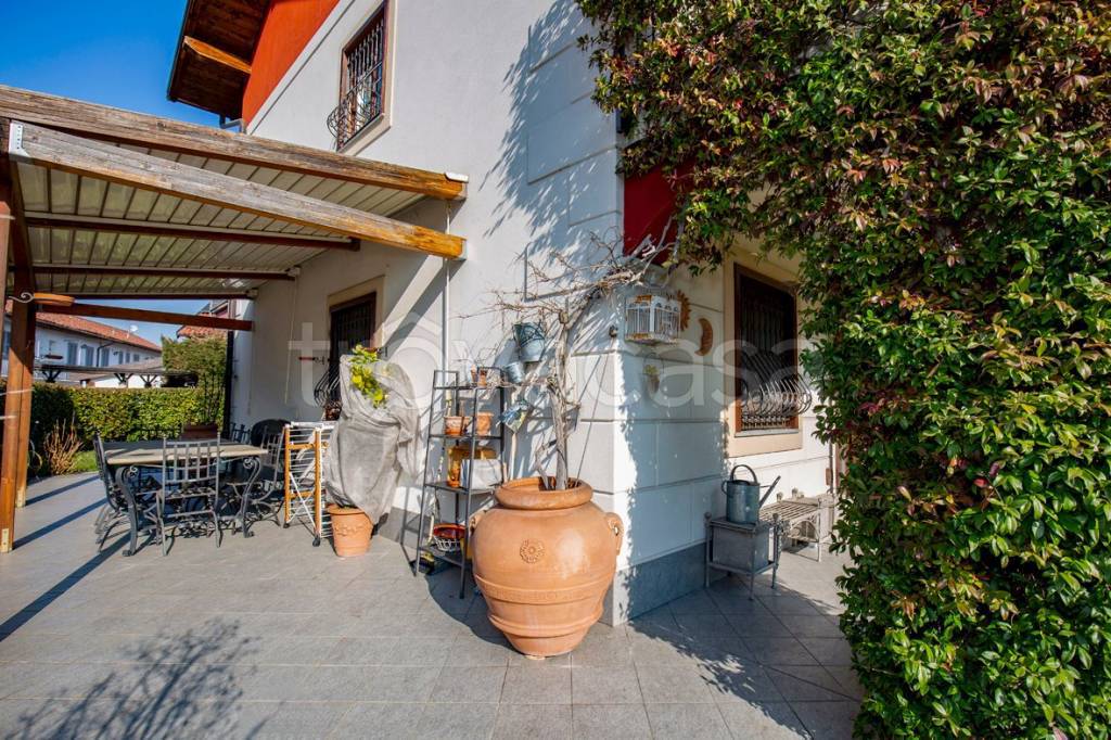 immagine annuncio 4 di 15