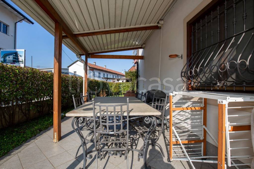 immagine annuncio 5 di 15