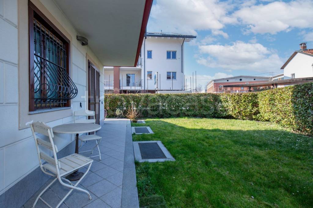 immagine annuncio 7 di 15