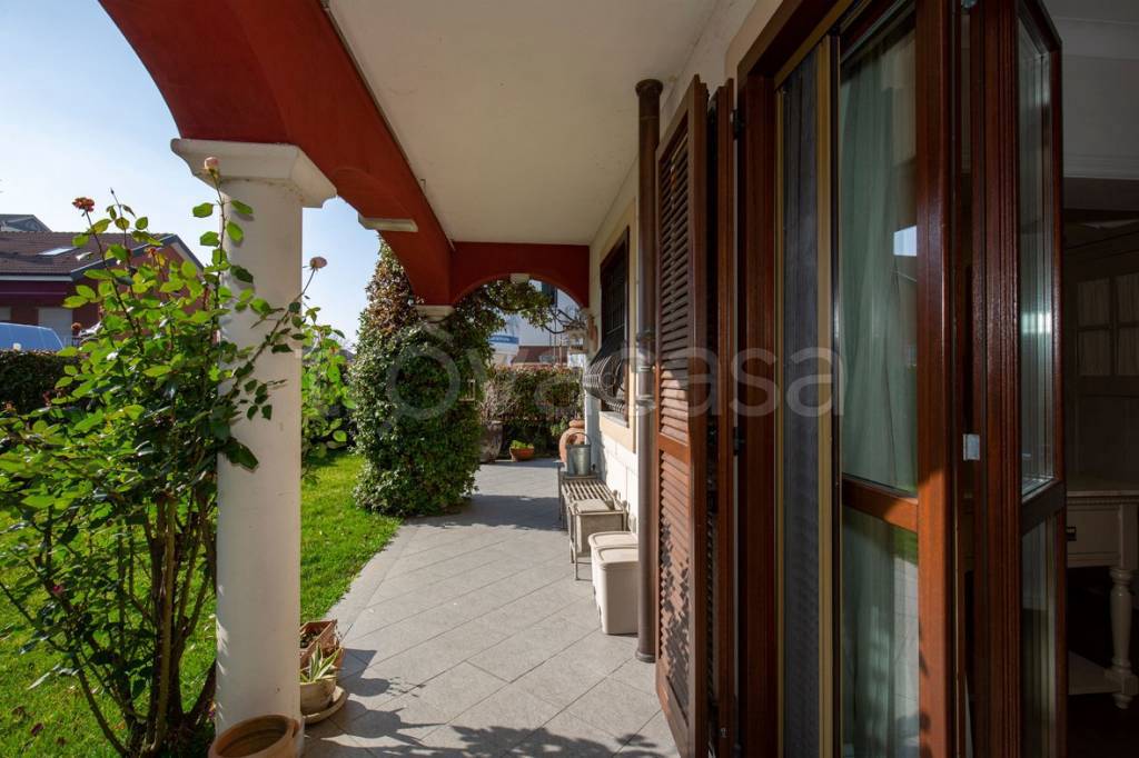 immagine annuncio 9 di 15