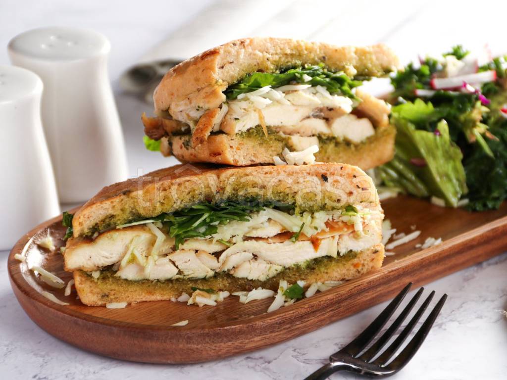 immagine annuncio 14 di 15