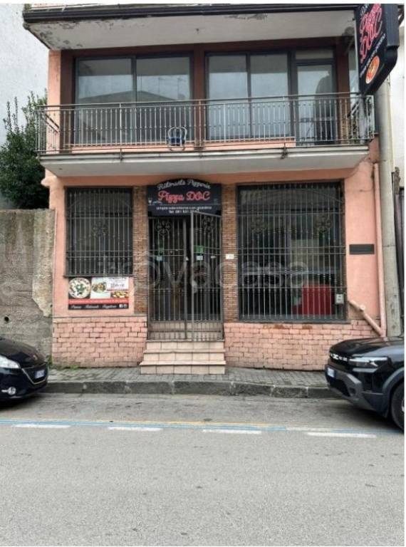 immagine annuncio 3 di 13