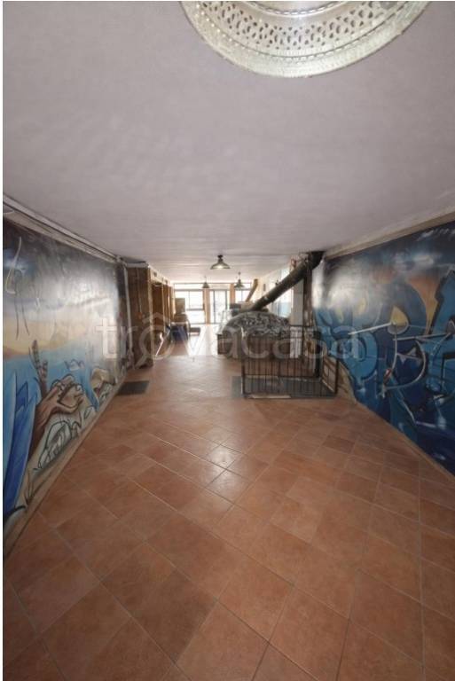 immagine annuncio 5 di 13