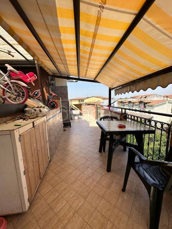 immagine annuncio 11 di 15