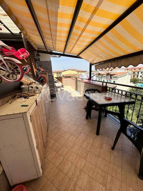 immagine annuncio 12 di 15