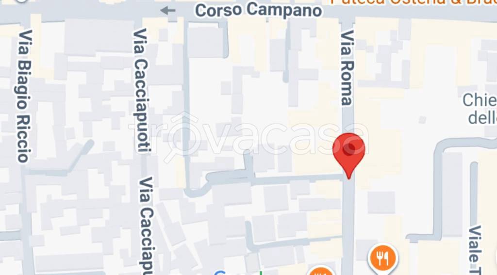 immagine annuncio 5 di 11