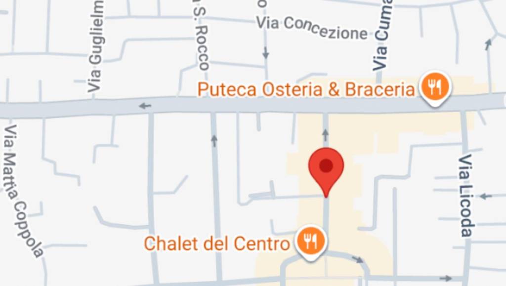 immagine annuncio 6 di 11