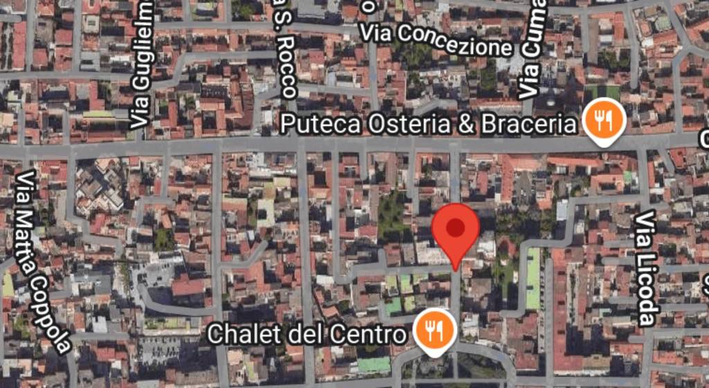 immagine annuncio 7 di 11